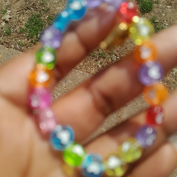 Braclets - Picture 2 of 3